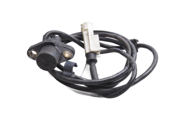 Sensore ABS linea di controllo freno anteriore BMW R 1150 R Rockster R28 0308 03-05