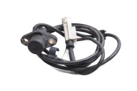 ABS-sensor frambromsens styrledning BMW R 1150 R Rockster...
