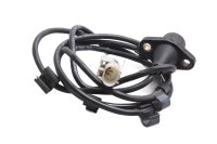 ABS-sensor frambromsens styrledning BMW R 1150 R Rockster...