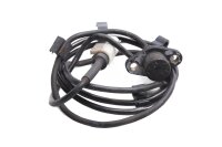 Sensore ABS linea di controllo freno anteriore BMW R 1150 R Rockster R28 0308 03-05