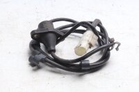 Sensore ABS linea di controllo freno anteriore BMW R 1150 R Rockster R28 0308 03-05