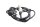Sensore ABS linea di controllo freno anteriore BMW R 1150 R Rockster R28 0308 03-05