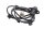 Sensore ABS linea di controllo freno anteriore BMW R 1150 R Rockster R28 0308 03-05