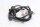 Sensore ABS linea di controllo freno anteriore BMW R 1150 R Rockster R28 0308 03-05