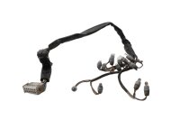 Cableado del velocímetro e iluminación del panel de instrumentos BMW R 1150 GS R21 0415 99-04
