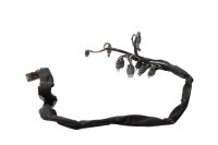 Cableado del velocímetro e iluminación del panel de instrumentos BMW R 1150 GS R21 0415 99-04