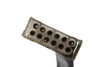 Cableado del velocímetro e iluminación del panel de instrumentos BMW R 1150 GS R21 0415 99-04