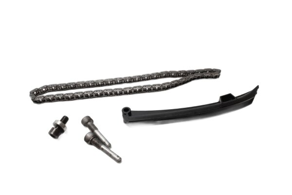 Guía del tensor de la cadena de distribución derecha BMW R 1150 GS R21 0415 99-04