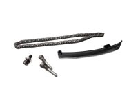 Guía del tensor de la cadena de distribución derecha BMW R 1150 GS R21 0415 99-04