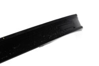 Guía del tensor de la cadena de distribución derecha BMW R 1150 GS R21 0415 99-04