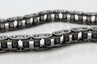 Guía del tensor de la cadena de distribución derecha BMW R 1150 GS R21 0415 99-04