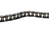 Guía del tensor de la cadena de distribución derecha BMW R 1150 GS R21 0415 99-04
