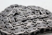 Guía del tensor de la cadena de distribución derecha BMW R 1150 GS R21 0415 99-04