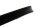 Guía del tensor de la cadena de distribución derecha BMW R 1150 GS R21 0415 99-04