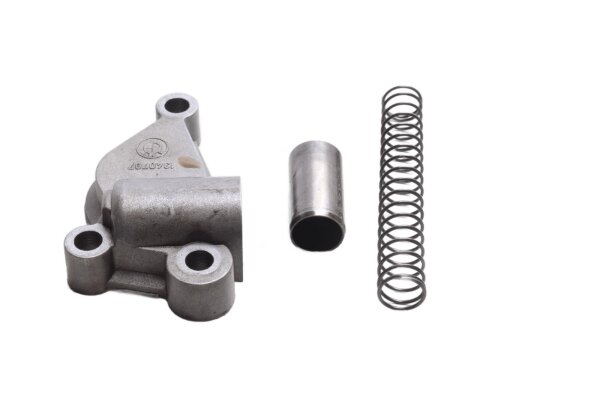 Tensor de la cadena de distribución 13 40 1 707 132 BMW R 1150 R Rockster R28 0308 03-05