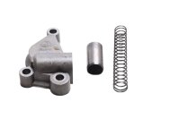 Tensor de la cadena de distribución 13 40 1 707 132 BMW R 1150 R Rockster R28 0308 03-05
