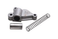 Tensor de la cadena de distribución 13 40 1 707 132 BMW R 1150 R Rockster R28 0308 03-05