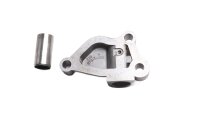 Tensor de la cadena de distribución 13 40 1 707 132 BMW R 1150 R Rockster R28 0308 03-05