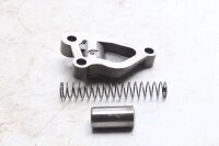 Tensor de la cadena de distribución 13 40 1 707 132 BMW R 1150 R Rockster R28 0308 03-05