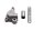 Tensor de la cadena de distribución 13 40 1 707 132 BMW R 1150 R Rockster R28 0308 03-05
