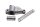 Tensor de la cadena de distribución 13 40 1 707 132 BMW R 1150 R Rockster R28 0308 03-05
