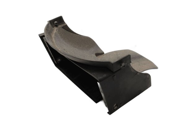 Sikringsboks, batteriboks, dæksel, elektrisk system BMW R 1150 GS R21 0415 99-04