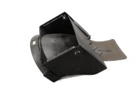 Sikringsboks, batteriboks, dæksel, elektrisk system BMW R 1150 GS R21 0415 99-04