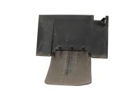 Sikringsboks, batteriboks, dæksel, elektrisk system BMW R 1150 GS R21 0415 99-04