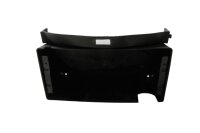 Sikringsboks, batteriboks, dæksel, elektrisk system BMW R 1150 GS R21 0415 99-04