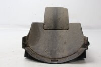 Sikringsboks, batteriboks, dæksel, elektrisk system BMW R 1150 GS R21 0415 99-04