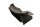 Sikringsboks, batteriboks, dæksel, elektrisk system BMW R 1150 GS R21 0415 99-04