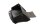 Sikringsboks, batteriboks, dæksel, elektrisk system BMW R 1150 GS R21 0415 99-04