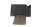 Sikringsboks, batteriboks, dæksel, elektrisk system BMW R 1150 GS R21 0415 99-04