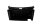 Sikringsboks, batteriboks, dæksel, elektrisk system BMW R 1150 GS R21 0415 99-04