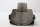 Sikringsboks, batteriboks, dæksel, elektrisk system BMW R 1150 GS R21 0415 99-04