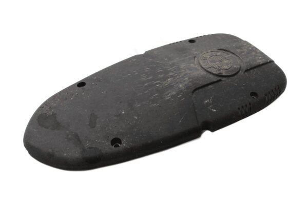 Motordeckel Abdeckung vorne Sturzpadabdichtung BMW R 1150 GS R21 0415 99-04