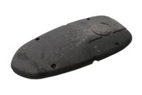 Motordeckel Abdeckung vorne Sturzpadabdichtung BMW R 1150 GS R21 0415 99-04