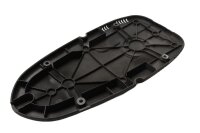 Motordeckel Abdeckung vorne Sturzpadabdichtung BMW R 1150 GS R21 0415 99-04