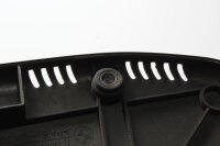 Motordeckel Abdeckung vorne Sturzpadabdichtung BMW R 1150 GS R21 0415 99-04