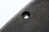 Motordeckel Abdeckung vorne Sturzpadabdichtung BMW R 1150 GS R21 0415 99-04