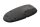 Motordeckel Abdeckung vorne Sturzpadabdichtung BMW R 1150 GS R21 0415 99-04
