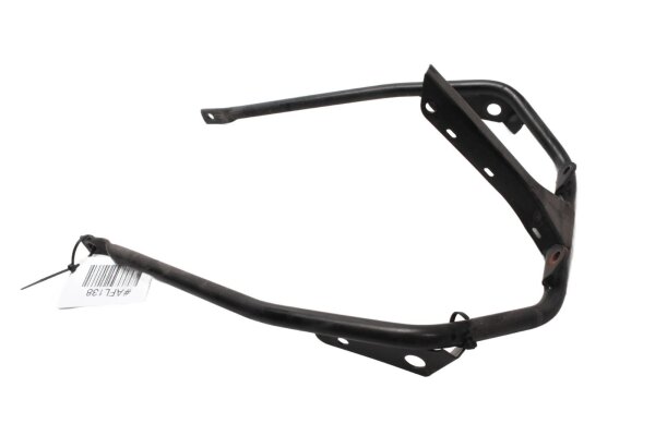 Scheinwerferträger Lampenhalter Geweih Frontmaske BMW R 1150 GS R21 0415 99-04