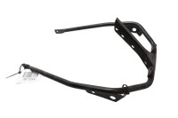 Scheinwerferträger Lampenhalter Geweih Frontmaske BMW R 1150 GS R21 0415 99-04