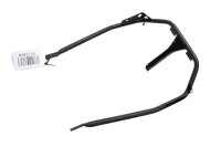 Scheinwerferträger Lampenhalter Geweih Frontmaske BMW R 1150 GS R21 0415 99-04