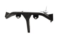Scheinwerferträger Lampenhalter Geweih Frontmaske BMW R 1150 GS R21 0415 99-04
