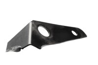 Scheinwerferträger Lampenhalter Geweih Frontmaske BMW R 1150 GS R21 0415 99-04