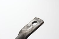 Scheinwerferträger Lampenhalter Geweih Frontmaske BMW R 1150 GS R21 0415 99-04