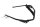 Scheinwerferträger Lampenhalter Geweih Frontmaske BMW R 1150 GS R21 0415 99-04