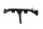 Scheinwerferträger Lampenhalter Geweih Frontmaske BMW R 1150 GS R21 0415 99-04