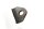 Scheinwerferträger Lampenhalter Geweih Frontmaske BMW R 1150 GS R21 0415 99-04
